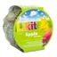 Likit Large Apple